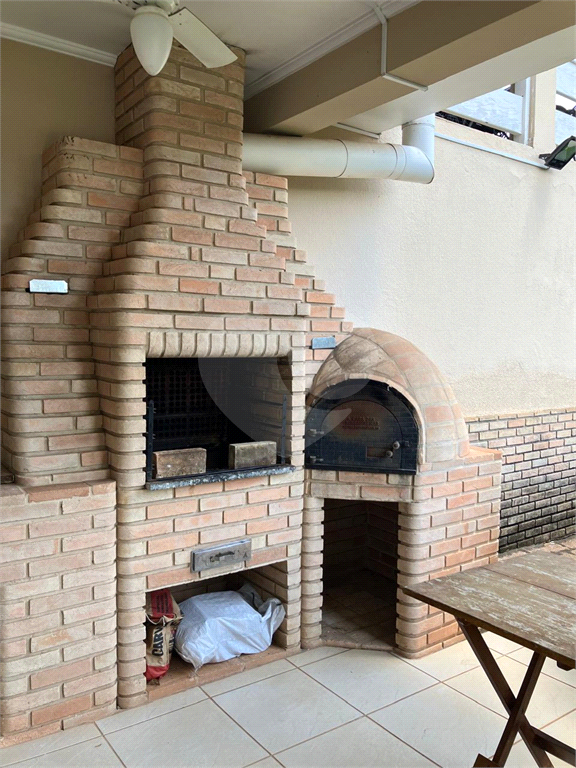 Casa de Condomínio à venda com 6 quartos, 350m² - Foto 18