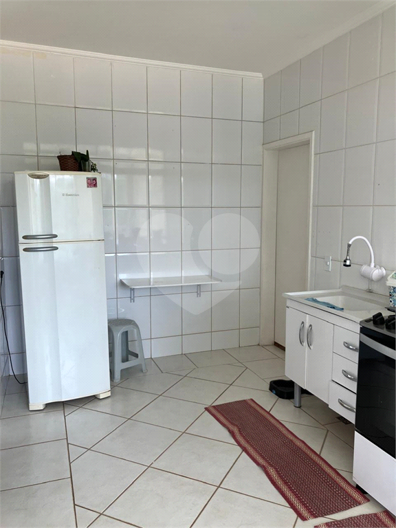Casa de Condomínio à venda com 6 quartos, 350m² - Foto 21