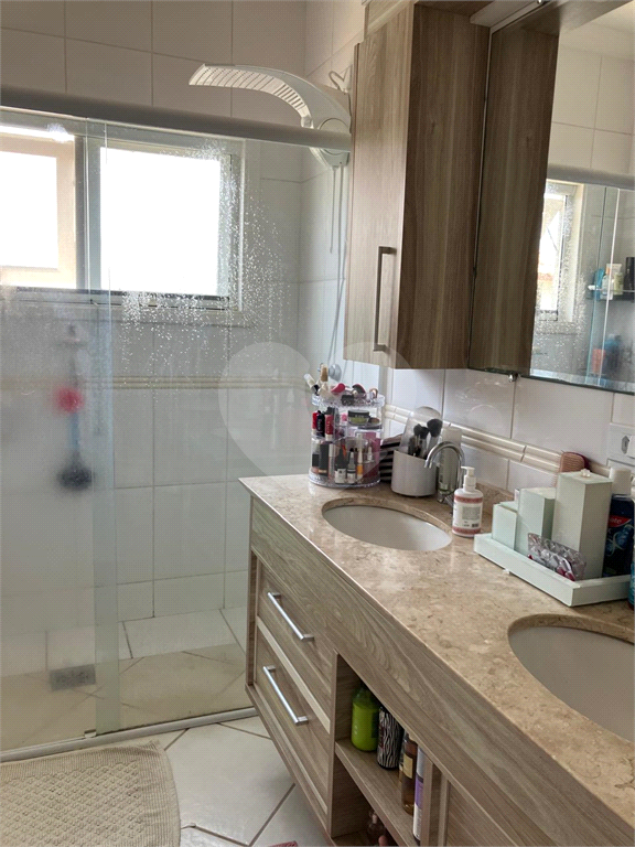 Casa de Condomínio à venda com 6 quartos, 350m² - Foto 14