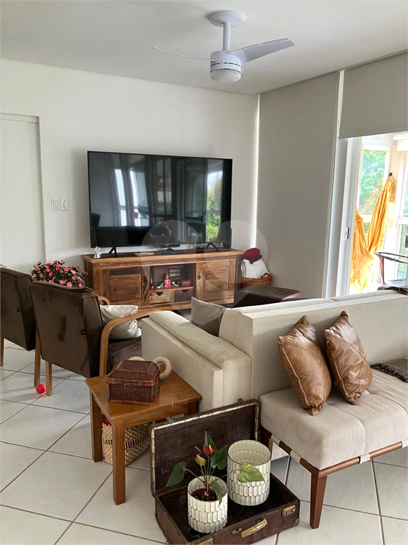 Casa de Condomínio à venda com 6 quartos, 350m² - Foto 6