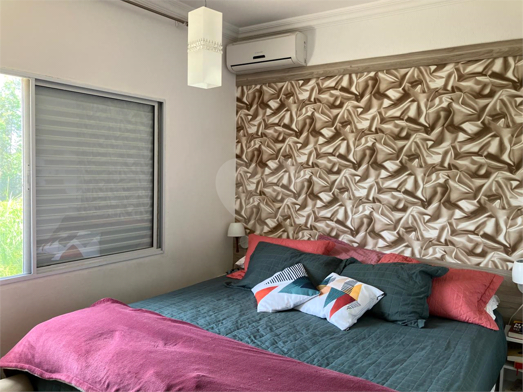 Casa de Condomínio à venda com 6 quartos, 350m² - Foto 4