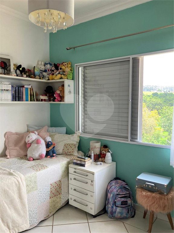 Casa de Condomínio à venda com 6 quartos, 350m² - Foto 12