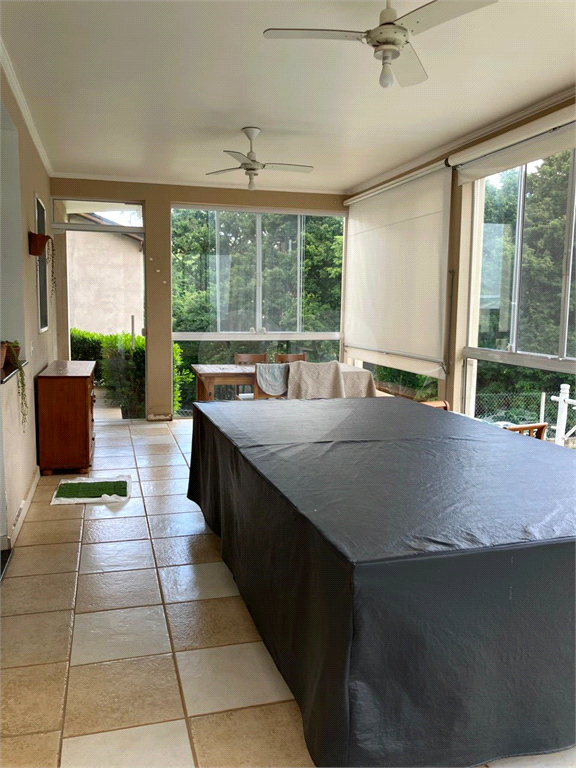 Casa de Condomínio à venda com 6 quartos, 350m² - Foto 20