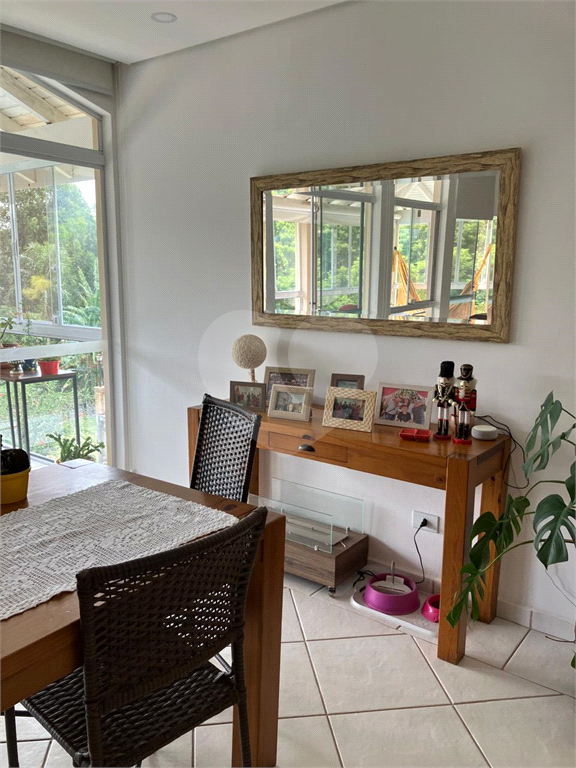 Casa de Condomínio à venda com 6 quartos, 350m² - Foto 10