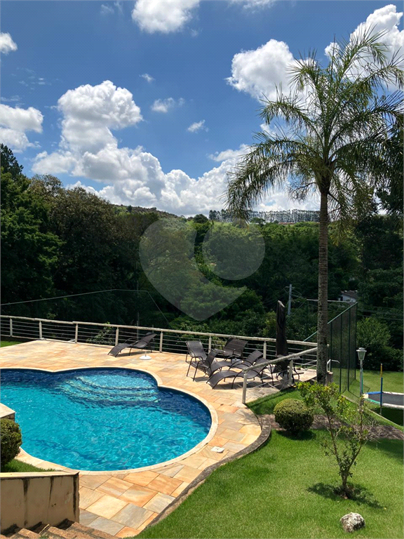 Casa de Condomínio à venda com 6 quartos, 350m² - Foto 19