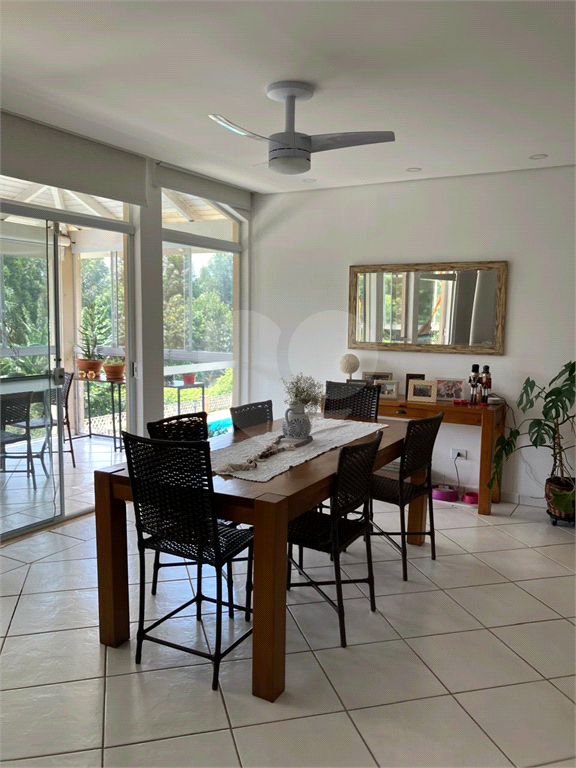 Casa de Condomínio à venda com 6 quartos, 350m² - Foto 17