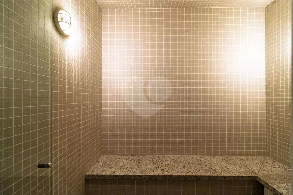 Apartamento Perdizes