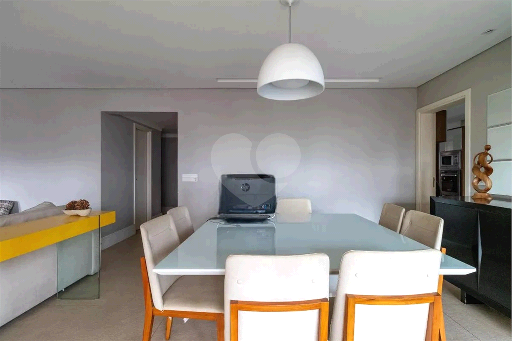 Apartamento Perdizes