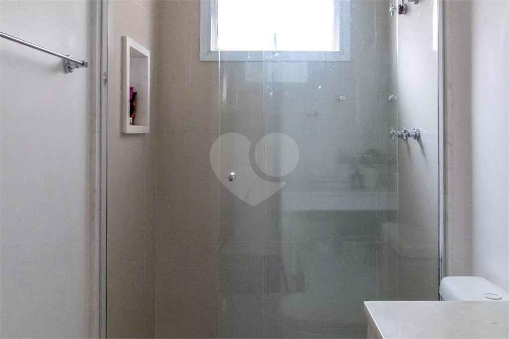 Apartamento Perdizes