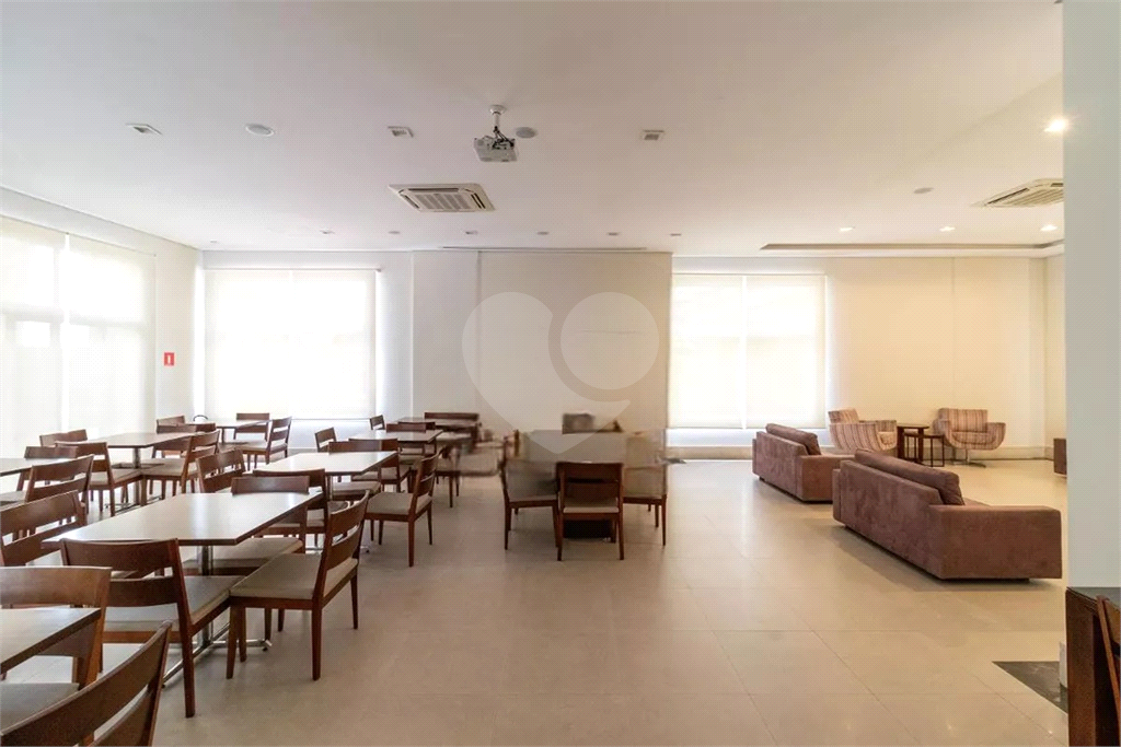 Apartamento Perdizes