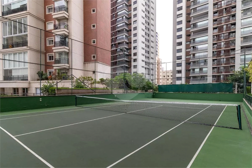 Apartamento Perdizes