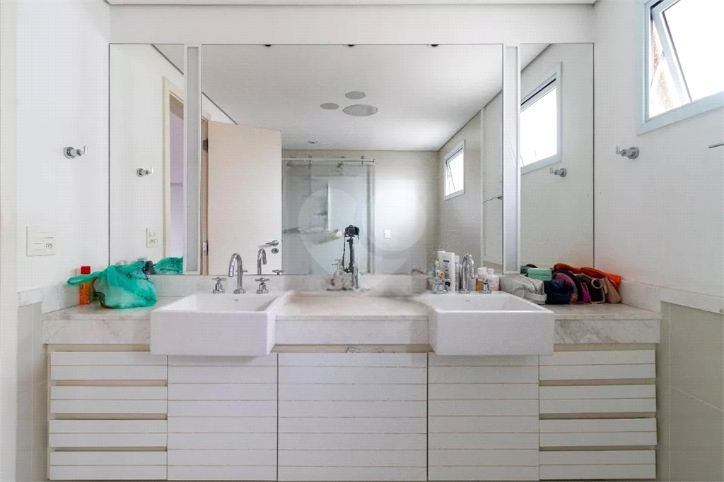 Apartamento Perdizes