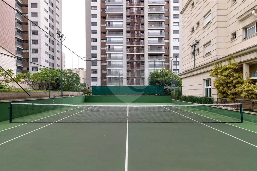 Apartamento Perdizes