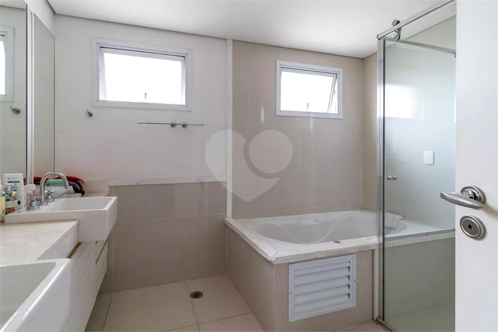 Apartamento Perdizes