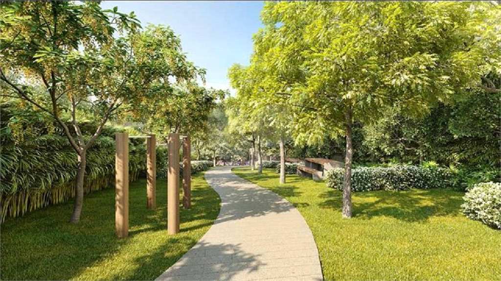 Apartamento, 3 quartos, 129 m² - Foto 11