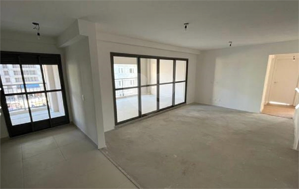 Apartamento, 3 quartos, 129 m² - Foto 4