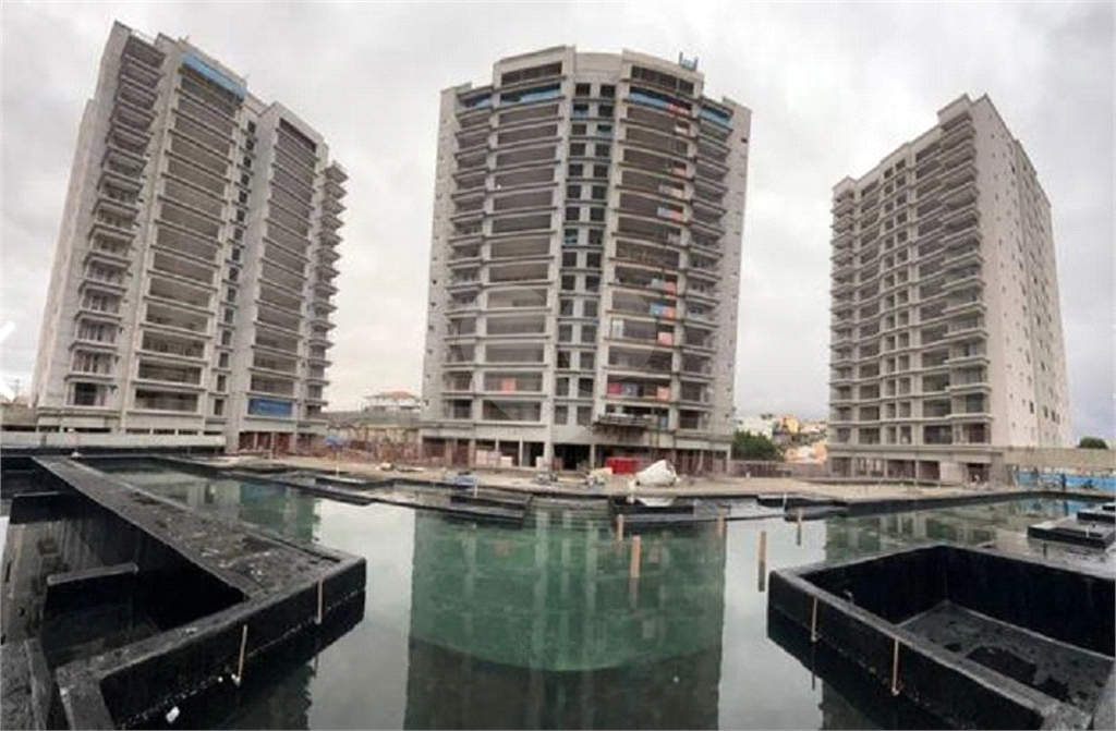 Apartamento, 3 quartos, 129 m² - Foto 1