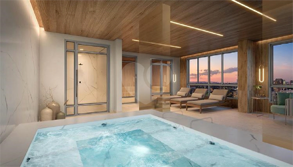 Apartamento, 3 quartos, 129 m² - Foto 21