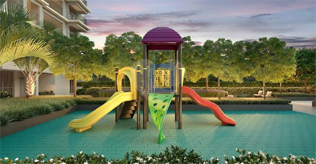 Apartamento, 3 quartos, 129 m² - Foto 13