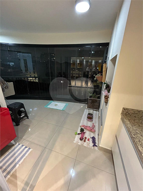 VENDE APARTAMENTO DE 3 DORMITÓRIOS, SUÍTE, LAZER COMPLETO NA VILA PRUDENTE