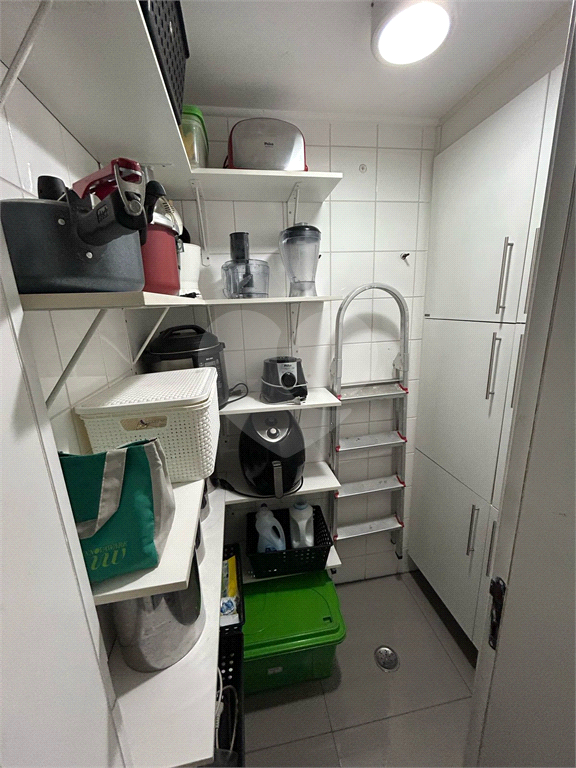 VENDE APARTAMENTO DE 3 DORMITÓRIOS, SUÍTE, LAZER COMPLETO NA VILA PRUDENTE