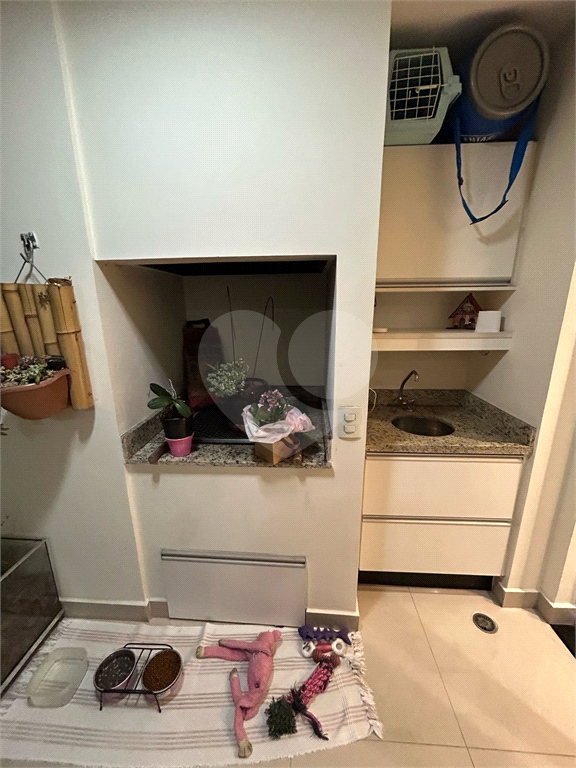 VENDE APARTAMENTO DE 3 DORMITÓRIOS, SUÍTE, LAZER COMPLETO NA VILA PRUDENTE