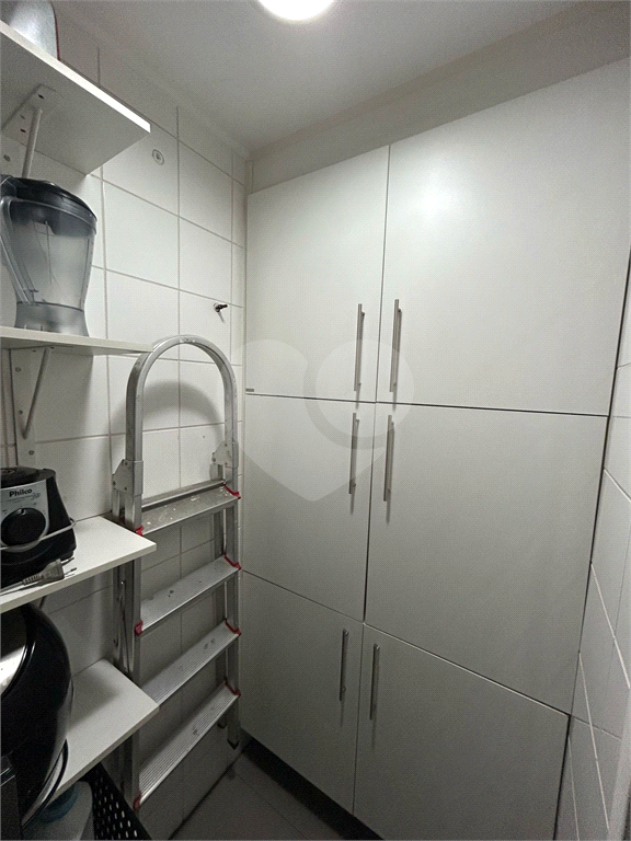 VENDE APARTAMENTO DE 3 DORMITÓRIOS, SUÍTE, LAZER COMPLETO NA VILA PRUDENTE