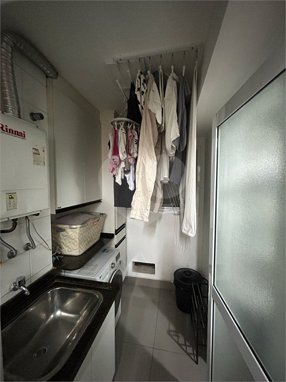 VENDE APARTAMENTO DE 3 DORMITÓRIOS, SUÍTE, LAZER COMPLETO NA VILA PRUDENTE