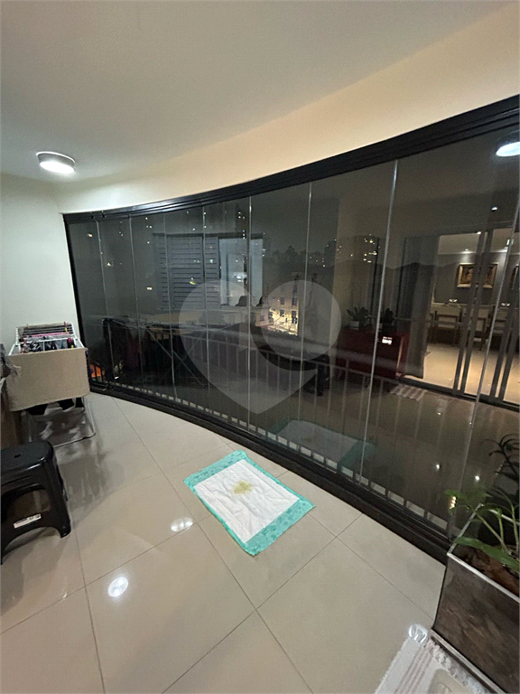 VENDE APARTAMENTO DE 3 DORMITÓRIOS, SUÍTE, LAZER COMPLETO NA VILA PRUDENTE