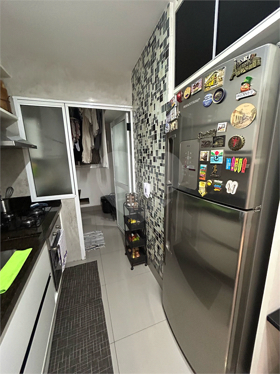 VENDE APARTAMENTO DE 3 DORMITÓRIOS, SUÍTE, LAZER COMPLETO NA VILA PRUDENTE