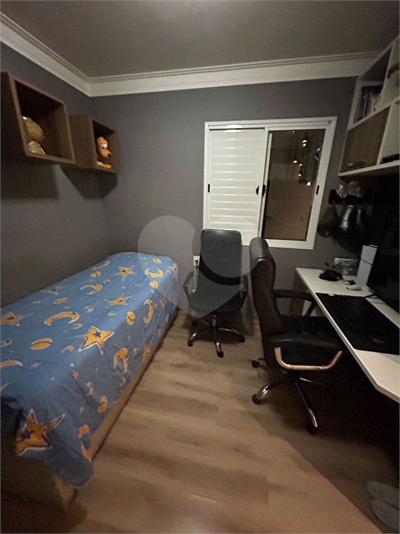 VENDE APARTAMENTO DE 3 DORMITÓRIOS, SUÍTE, LAZER COMPLETO NA VILA PRUDENTE