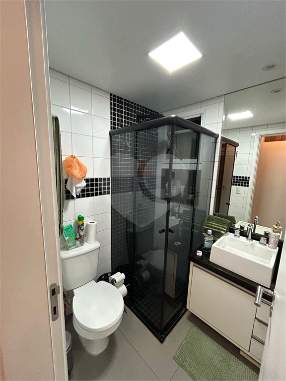 VENDE APARTAMENTO DE 3 DORMITÓRIOS, SUÍTE, LAZER COMPLETO NA VILA PRUDENTE