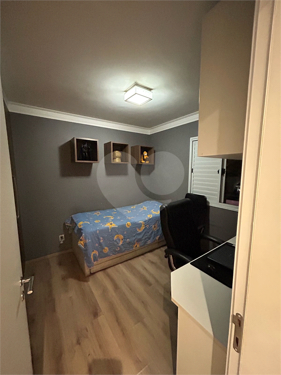 VENDE APARTAMENTO DE 3 DORMITÓRIOS, SUÍTE, LAZER COMPLETO NA VILA PRUDENTE