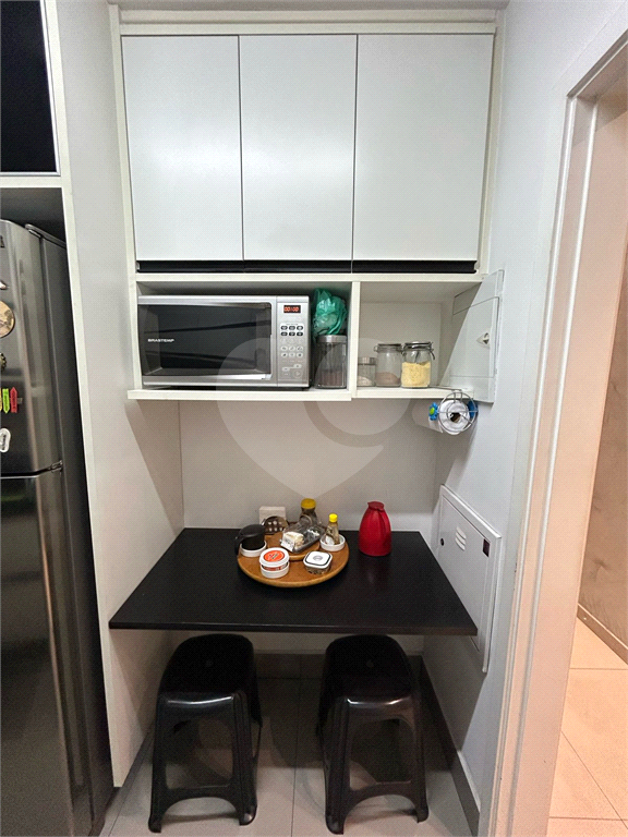 VENDE APARTAMENTO DE 3 DORMITÓRIOS, SUÍTE, LAZER COMPLETO NA VILA PRUDENTE