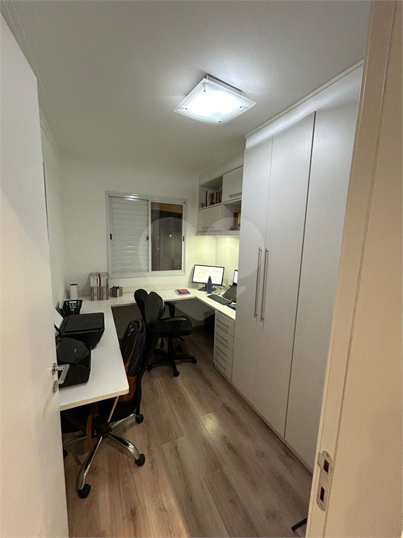 VENDE APARTAMENTO DE 3 DORMITÓRIOS, SUÍTE, LAZER COMPLETO NA VILA PRUDENTE