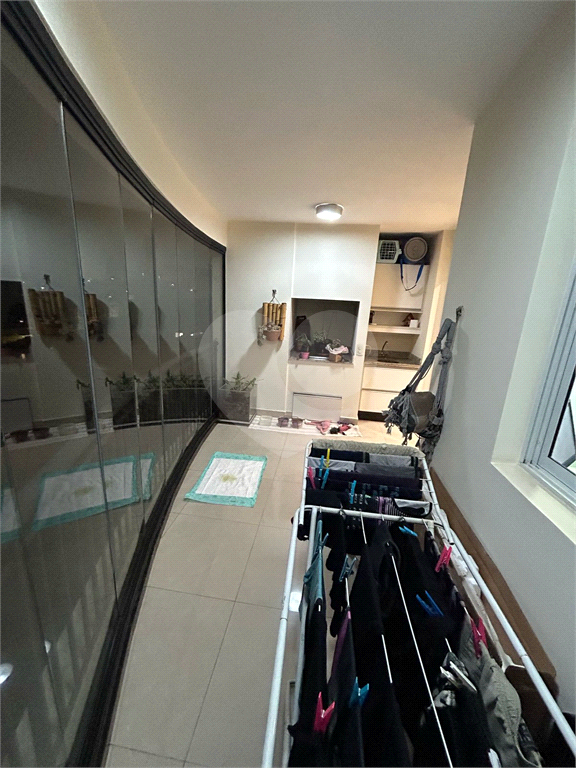 VENDE APARTAMENTO DE 3 DORMITÓRIOS, SUÍTE, LAZER COMPLETO NA VILA PRUDENTE