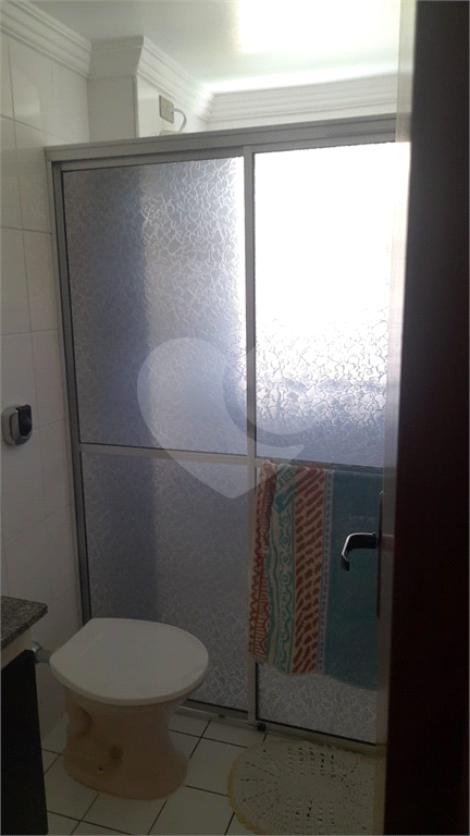 Apartamento Mobiliado à Venda em Lambari - MG | 2 Suítes, 3 Varandas com Vista para a Serra e Lago