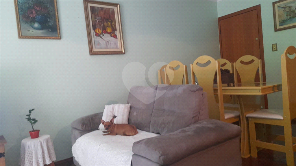 Apartamento Mobiliado à Venda em Lambari - MG | 2 Suítes, 3 Varandas com Vista para a Serra e Lago