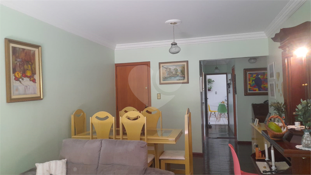 Apartamento Mobiliado à Venda em Lambari - MG | 2 Suítes, 3 Varandas com Vista para a Serra e Lago