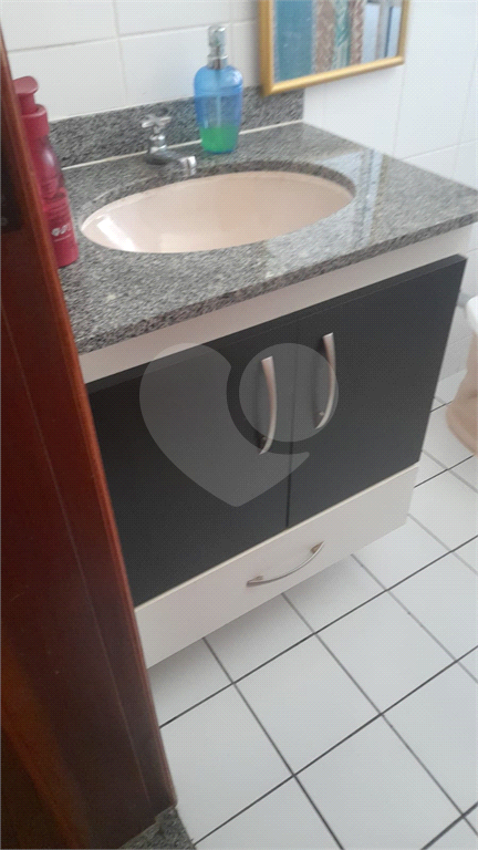 Apartamento Mobiliado à Venda em Lambari - MG | 2 Suítes, 3 Varandas com Vista para a Serra e Lago