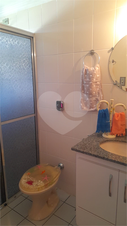 Apartamento Mobiliado à Venda em Lambari - MG | 2 Suítes, 3 Varandas com Vista para a Serra e Lago