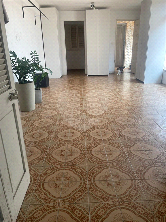 Casa Térrea no Jardim Popular