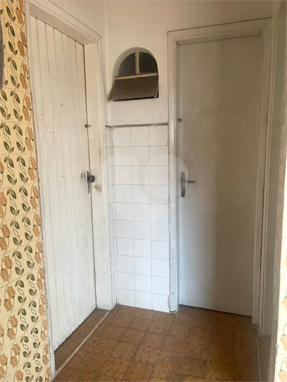 Casa Térrea no Jardim Popular