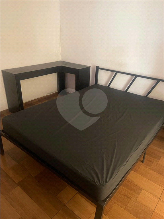 Casa Térrea no Jardim Popular