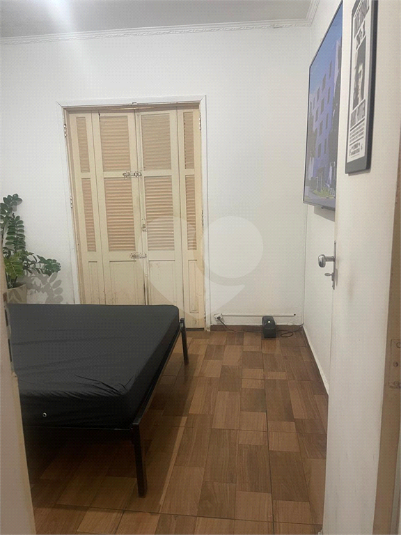 Casa Térrea no Jardim Popular