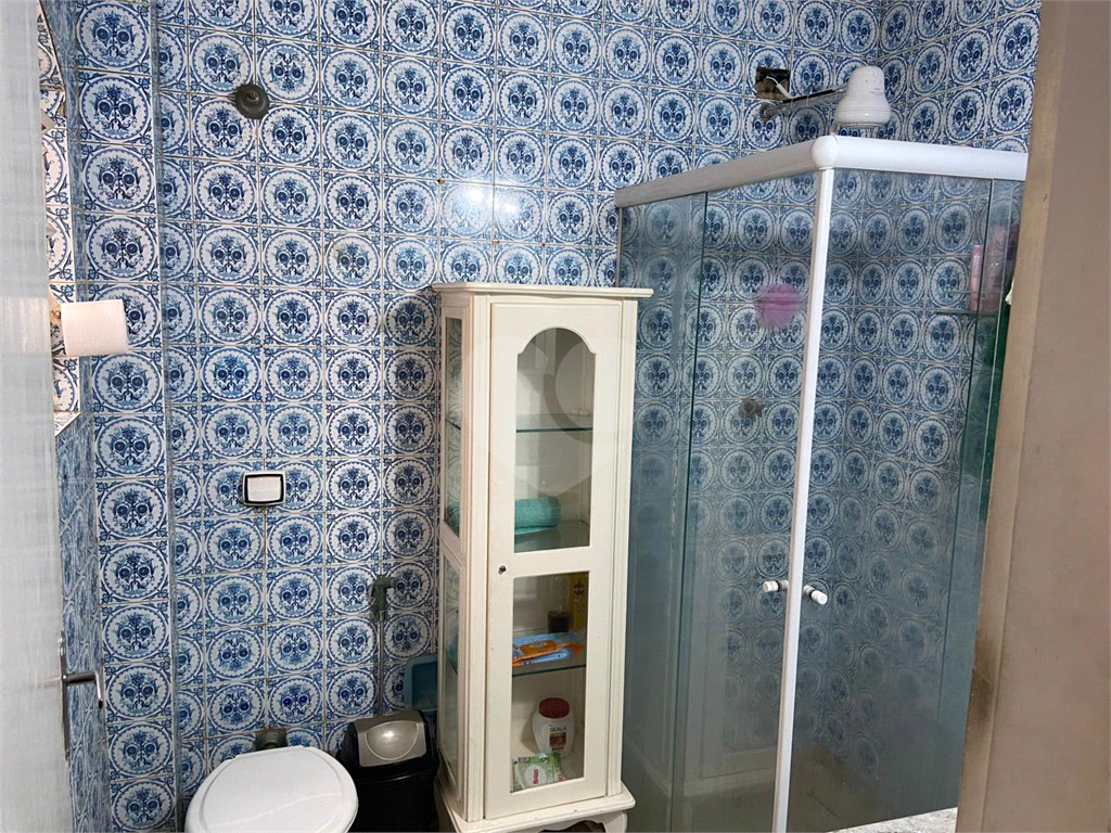 Casa Térrea no Jardim Popular