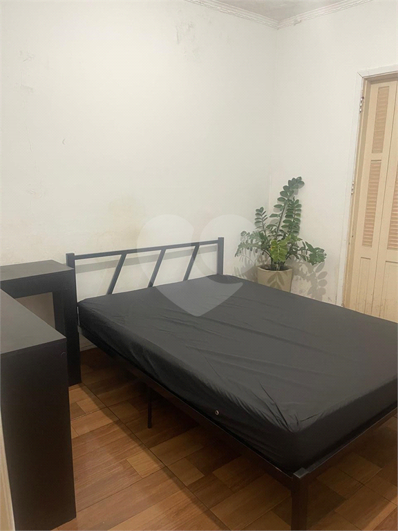 Casa Térrea no Jardim Popular