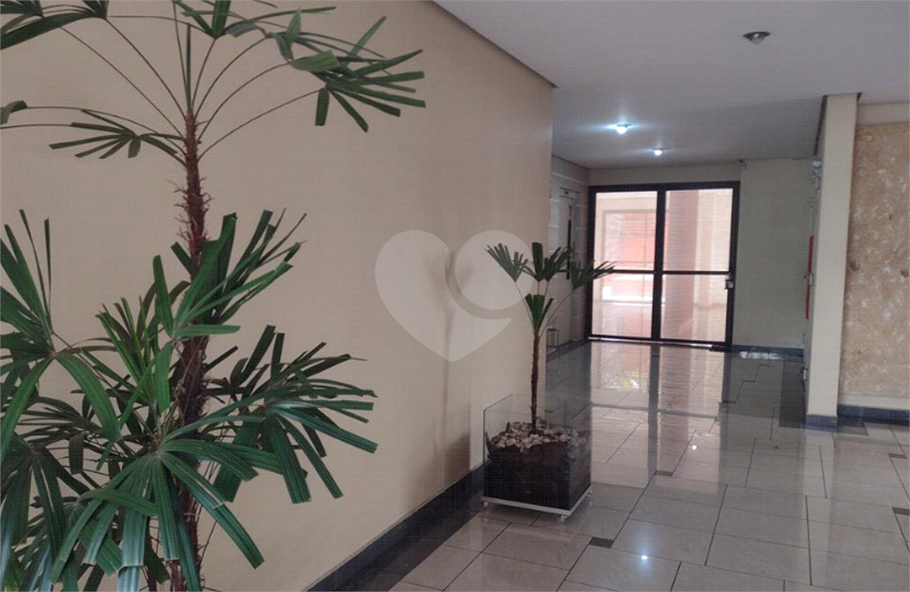 APARTAMENTO em CASA VERDE