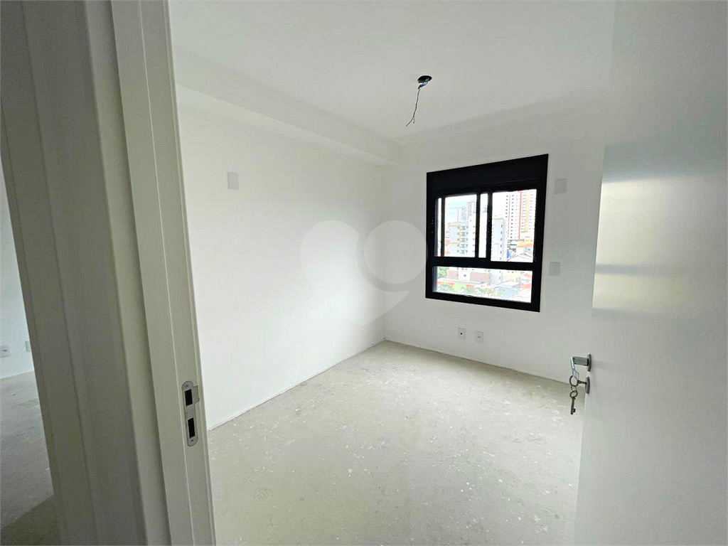 Apartamento Novo à Venda – 49m² | 2 Dormitórios (1 Suíte) |1 Vaga – Condomínio Nova Pauliceia – Jardim São Paulo (Zona Norte)