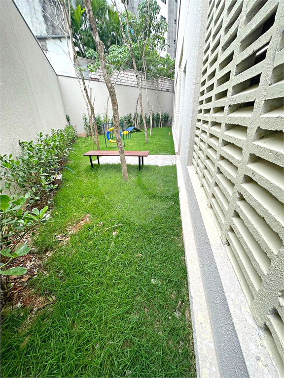 Apartamento Novo à Venda – 49m² | 2 Dormitórios (1 Suíte) |1 Vaga – Condomínio Nova Pauliceia – Jardim São Paulo (Zona Norte)